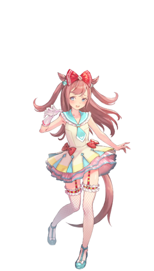 Agnes Digital (Proto).png