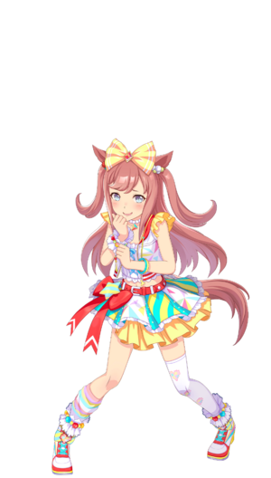 Agnes Digital (Race).png