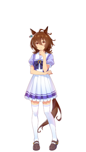 Agnes Tachyon (Main).png