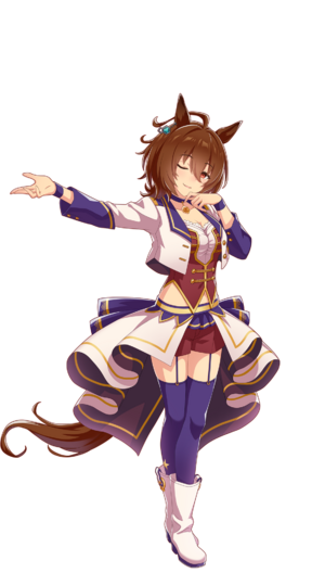 Agnes Tachyon (Stage).png