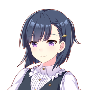 Aoi Kiryuin (Icon).png