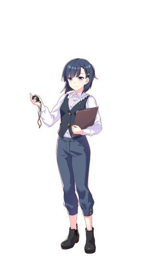 Aoi Kiryuin (Main).png