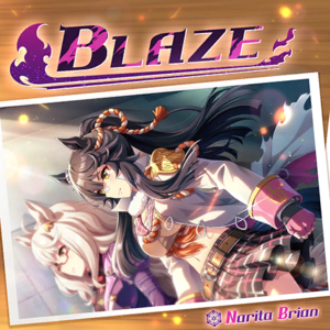 BLAZE.png