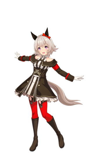 Curren Chan (Race).png