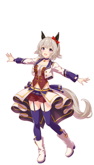 Curren Chan (Stage).png