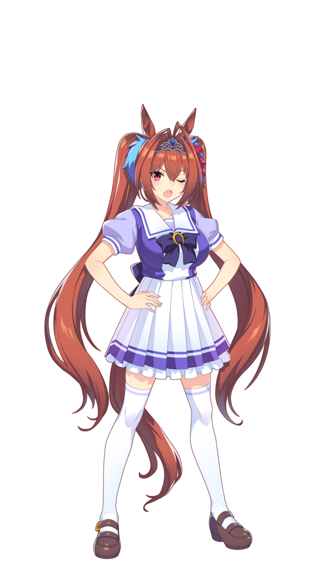 Daiwa Scarlet