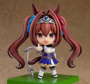 Daiwa Scarlet Nendoroid.jpg