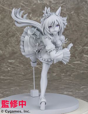 Eishin Flash Phat Company.jpg