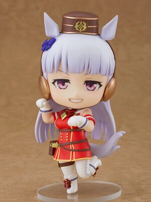 Gold Ship Nendoroid.jpg