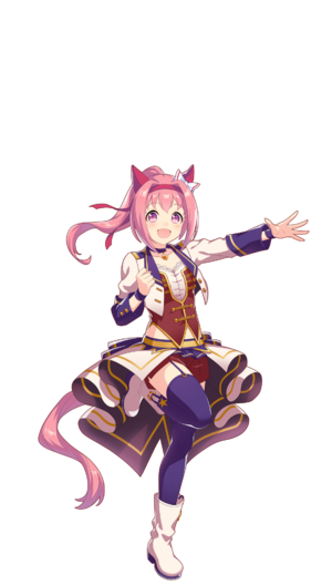 Haru Urara (Stage).png