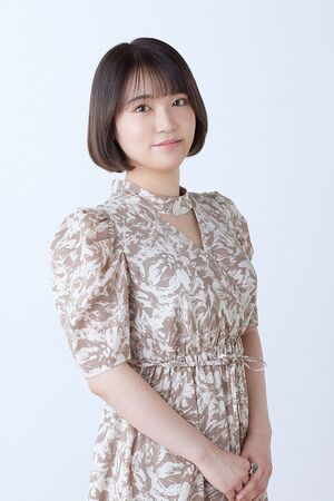 Haruka Sato Portrait.jpg