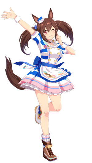 Hishi Akebono (Race).png