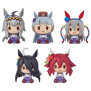 Ichiban Kuji 5 Chokonokko Figures.jpg