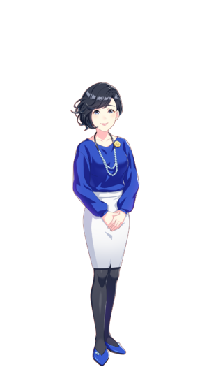 Junko Hosoe (Main).png