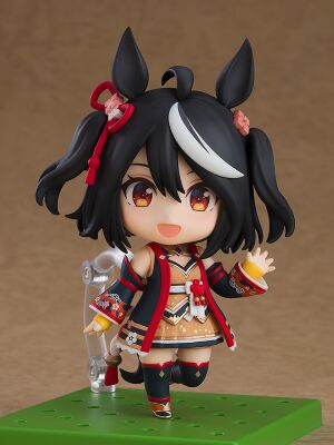 Kitasan Black Nendoroid.jpg