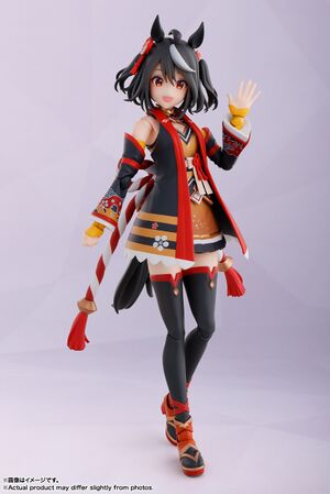 Kitasan Black SH Figuarts.jpg