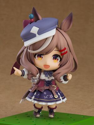 Matikanetannhauser Nendoroid.jpg