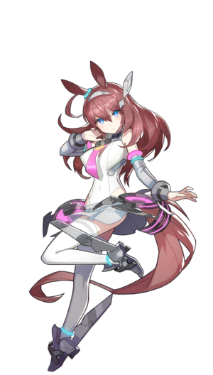 Mihono Bourbon (Proto).png