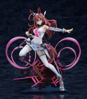 Mihono Bourbon Good Smile Company.jpg