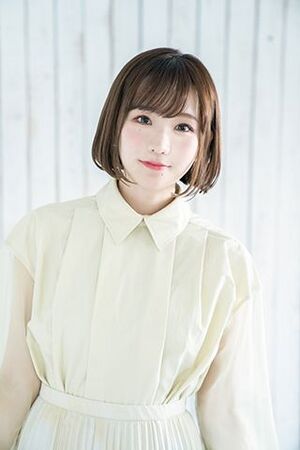 Minami Takahashi.jpg