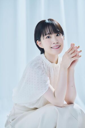 Minori Suzuki Portrait.jpg