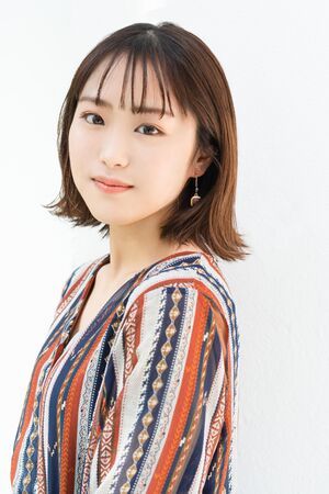 Misaki Akiyama Portrait.jpg