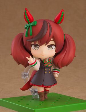 Nice Nature Nendoroid.jpg