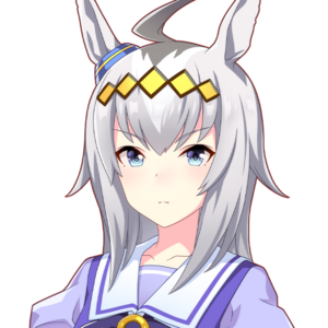 Oguri Cap (Icon).png