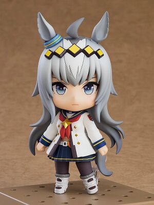 Oguri Cap Nendoroid.jpg