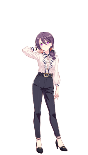 Ryoka Tsurugi (Main).png