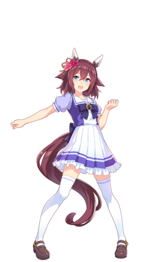 Sakura Chiyono O (Main).png