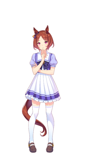 Sakura Laurel (Main).png