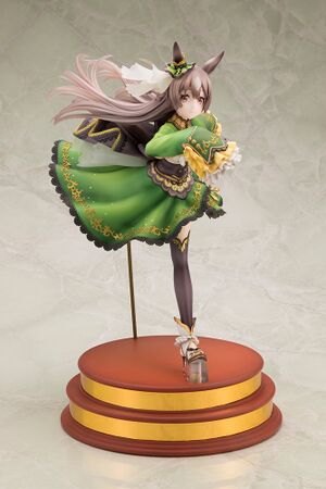 Satono Diamond Kotobukiya.jpg