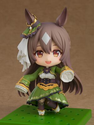 Satono Diamond Nendoroid.jpg