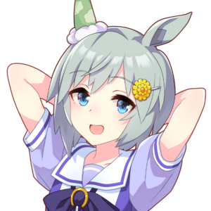 Seiun Sky (Icon).png