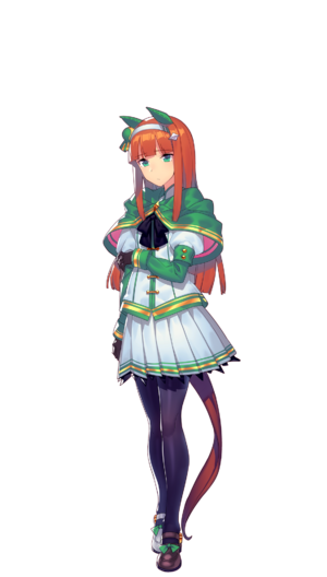 Silence Suzuka (Proto).png