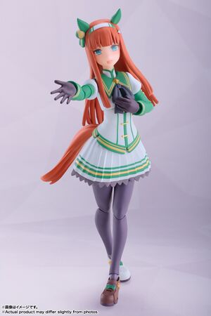 Silence Suzuka SH Figuarts.jpg