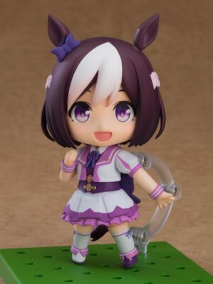 Special Week Nendoroid Renewal Ver.jpg