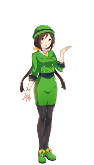 Tazuna Hayakawa (Main).png